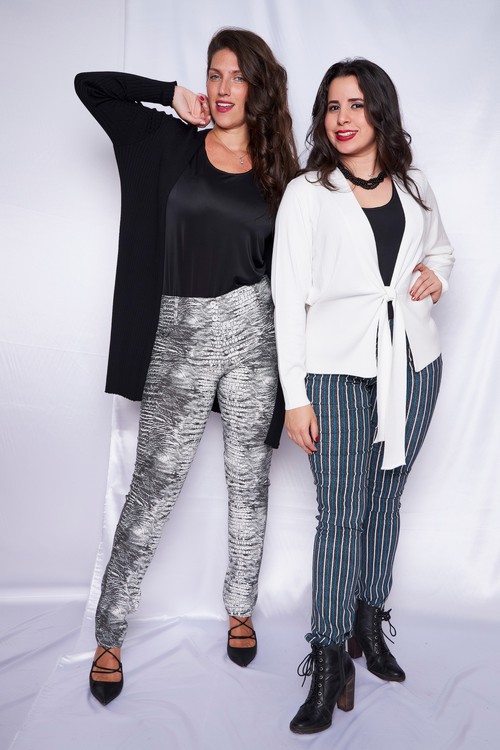 lavie moda